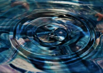 Why A Sweep At $2 Is Important For The XRP Price To Continue Rallying