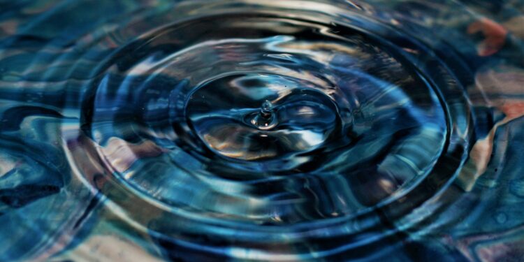 Why A Sweep At $2 Is Important For The XRP Price To Continue Rallying