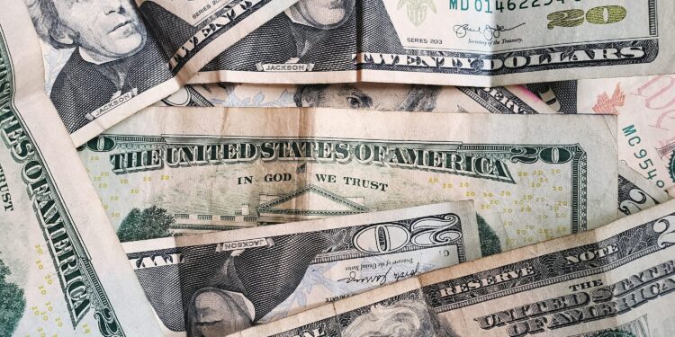 Messari Flags XRP’s Silent Rise As A Treasury Favorite—Here’s Why