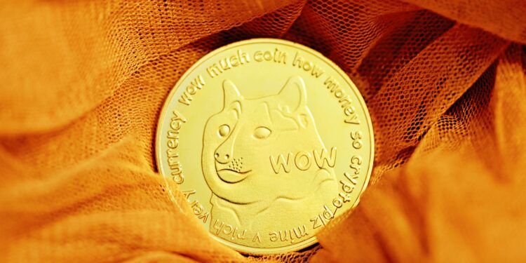 Dogecoin Technical Analysis Reveals What Could Happen To Price From Here