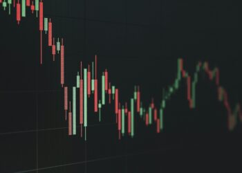 XRP Analyst Says No Need To Panic Despite Judge Torres’ Rejection, Rally Still In Play As $2 Holds