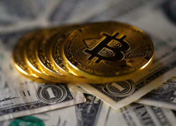 Billionaire Admits Mistake For ‘Not Being Involved’