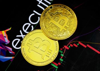 Crypto Just Got Pricier In Brazil: 17.5% Tax Kicks In
