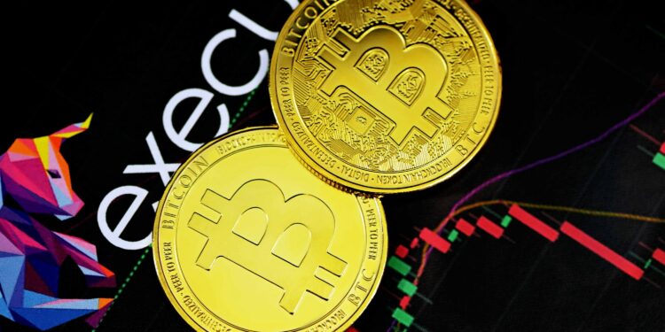 Crypto Just Got Pricier In Brazil: 17.5% Tax Kicks In