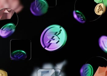 Holdings Firm Aims To Boost Its Treasury