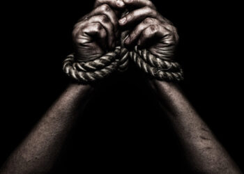 Crypto Kidnapping Case Widens As French Police Make New Arrests