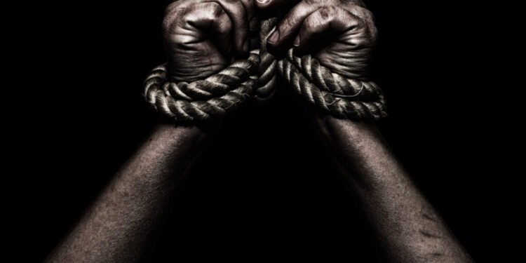 Crypto Kidnapping Case Widens As French Police Make New Arrests