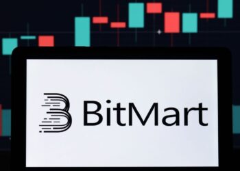AI Meets Alpha: Bitmart Introduces Real-Time Sentiment Tool for Crypto Traders