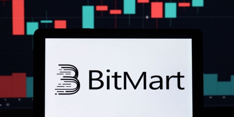 AI Meets Alpha: Bitmart Introduces Real-Time Sentiment Tool for Crypto Traders
