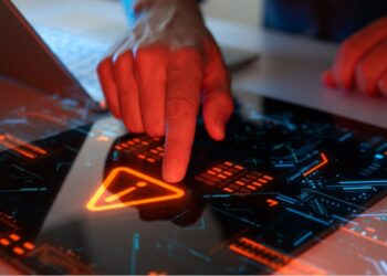 Cointelegraph Website Compromised: Beware of Fraudulent Pop-Ups