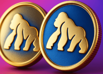 Bored Apes Creator Yuga Labs Moves to Sunset Apecoin DAO, Launch Apeco