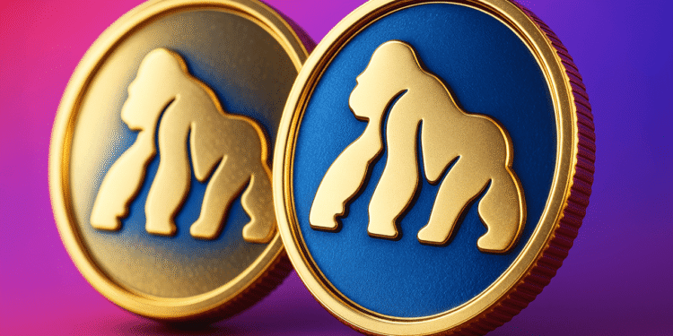 Bored Apes Creator Yuga Labs Moves to Sunset Apecoin DAO, Launch Apeco