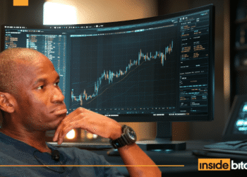 Arthur Hayes Warns Of Circle Copycat Stablecoin IPO Mania