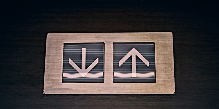 Solana Price At ‘A Very Delicate Level’ – $148 Reclaim Is Key