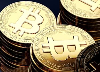 Aurora Mobile to Allocate 20% of Treasury to Bitcoin and Other Crypto Assets