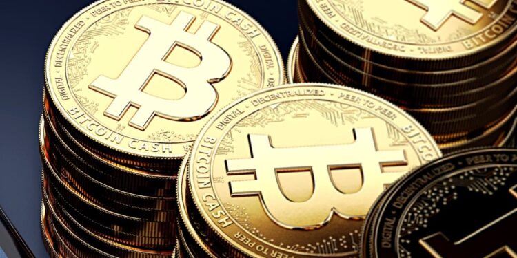 Aurora Mobile to Allocate 20% of Treasury to Bitcoin and Other Crypto Assets