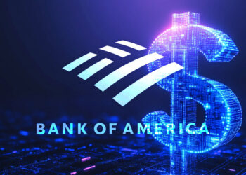 Bank of America eyes dollar-pegged stablecoin amid Senate fast-tracking GENIUS Act