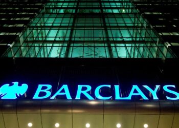 Crypto Crunch: Why One of Britain’s Biggest Banks Is Saying No to Digital Assets