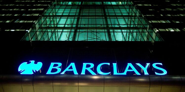 Crypto Crunch: Why One of Britain’s Biggest Banks Is Saying No to Digital Assets