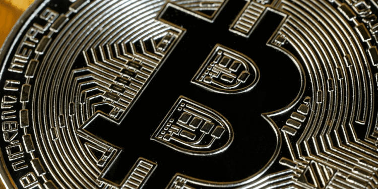 Number of Bitcoin Wallets Holding Over $1 Million Sees Significant Jump: Coinbase Institutional