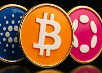 Bitcoin as DeFi Fuel: Altcoin Communities Mull BTC Reserves and Incentive Pools