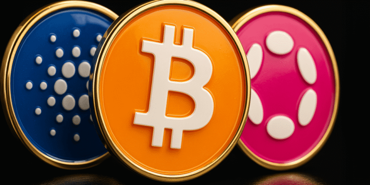 Bitcoin as DeFi Fuel: Altcoin Communities Mull BTC Reserves and Incentive Pools