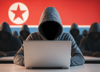 Lazarus Group Launders $1.95M in Stolen Ethereum via Tornado Cash