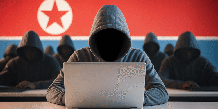 Lazarus Group Launders $1.95M in Stolen Ethereum via Tornado Cash