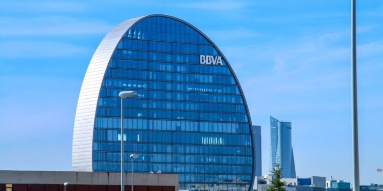 Spanish Banking Giant BBVA Breaks the Mold With Bold Wealth Strategy Shift