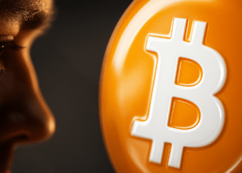 Bitcoin Price Watch: Downtrend Persists Amid Mixed Technical Signals