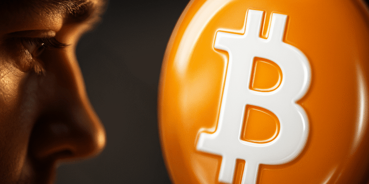 Bitcoin Price Watch: Downtrend Persists Amid Mixed Technical Signals