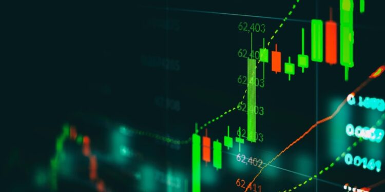 Binance Founder Delivers Brutal Crypto Reality: Only a Few Strong Coins Will Dominate ATHs