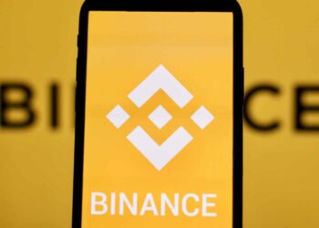 Binance Freezes $3.5M in Crypto as Kidnap Ransom Trail Collapses on Blockchain