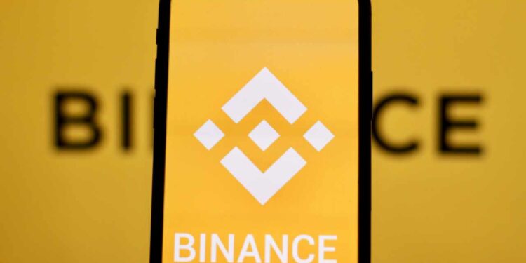 Binance Freezes $3.5M in Crypto as Kidnap Ransom Trail Collapses on Blockchain