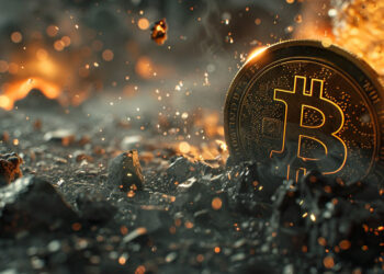 Bitcoin dives below $102k amid fading momentum and macro uncertainty