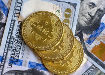 Bitcoin ETFs Extend Inflow Streak to 9 Days Despite Post-Holiday Lull