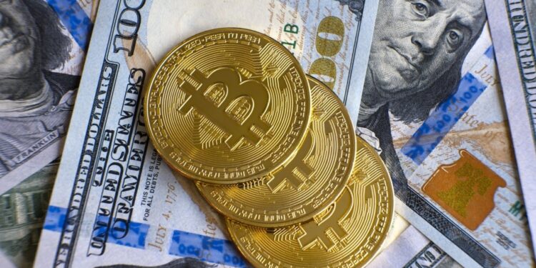 Bitcoin ETFs Extend Inflow Streak to 9 Days Despite Post-Holiday Lull