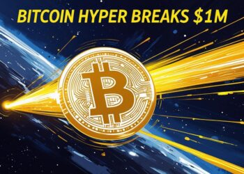 $139K Crypto Whale Buy Heats Up the Presale