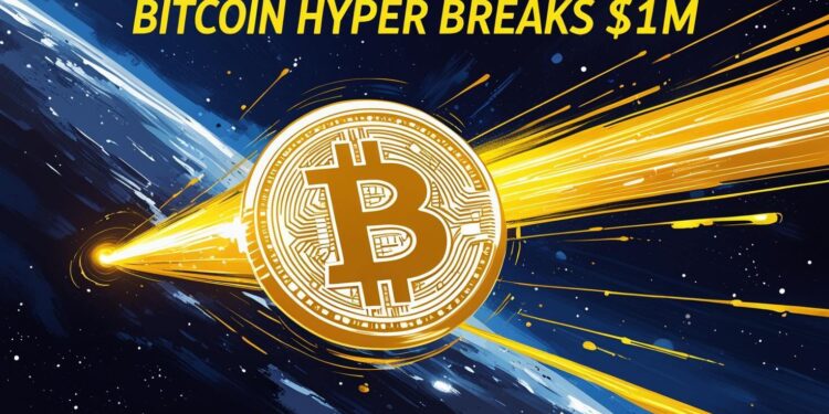 $139K Crypto Whale Buy Heats Up the Presale