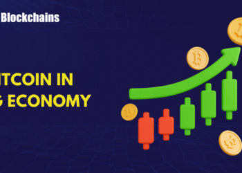 The Intersection of Bitcoin and the Gig Economy