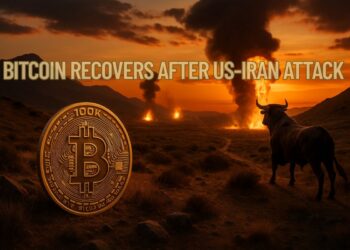 BTC Bull Token to Soar?