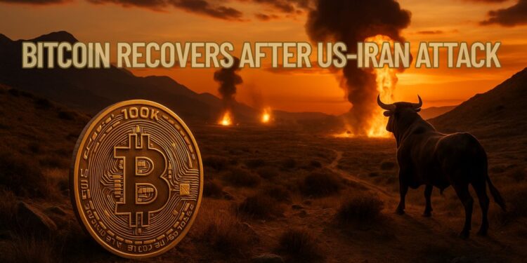 BTC Bull Token to Soar?