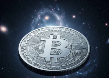 Bank of America Charts Bitcoin Among Most Disruptive 1,000-Year Innovations