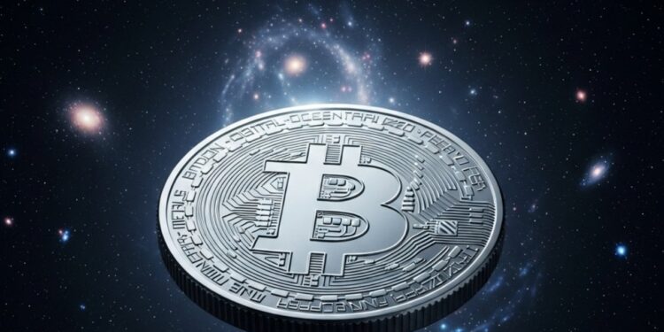 Bank of America Charts Bitcoin Among Most Disruptive 1,000-Year Innovations