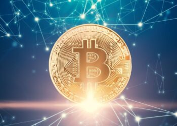 Amboss Launches Rails: Earn Yield on Bitcoin and Enhance Lightning Network Utility