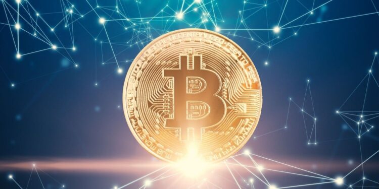 Amboss Launches Rails: Earn Yield on Bitcoin and Enhance Lightning Network Utility