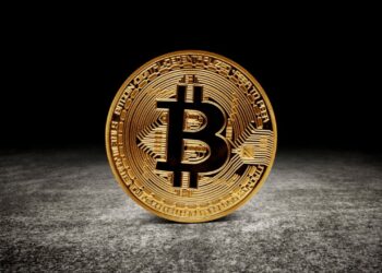 Bitcoin Core Reinforces Stance on Nonfinancial Transactions in Recent Statement