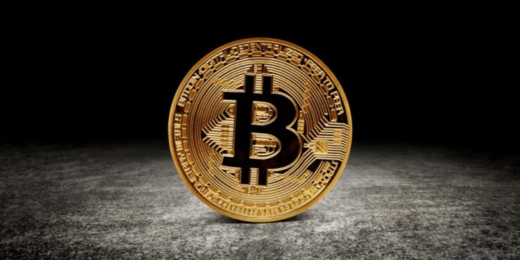 Bitcoin Core Reinforces Stance on Nonfinancial Transactions in Recent Statement