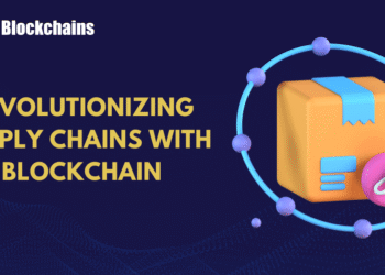 Blockchain’s Role in Enhancing Supply Chain Transparency in 2025