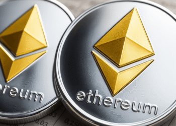 Public Miner Bit Digital Sunsets BTC Mining Operations for ETH Staking 